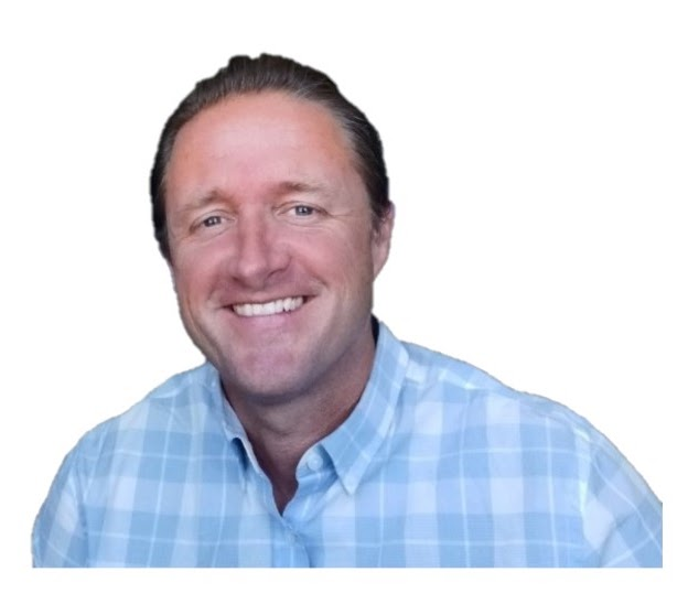 Joe Skidmore